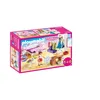 Image de Playmobil 70208 - Chambre avec dressing en occasion ou reconditionné