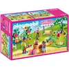 Image de Aménagement pour fête 70212 PLAYMOBIL