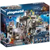 Image de Grand château des Chevaliers Novelmore 70220 PLAYMOBIL