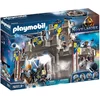 Image de Citadelle des Chevaliers Novelmore 70222 PLAYMOBIL