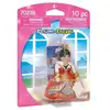 Image de Playmobil 70239 - Magic - Playmobil Friends - Reine Des Coeurs - Nouv