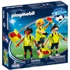 Image de 70246 Arbitres