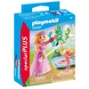 Image de Princesse et mare 70247 PLAYMOBIL