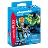 Image de Agent avec Drone 70248 PLAYMOBIL