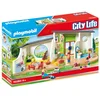 Image de Centre de loisirs 70280 PLAYMOBIL