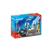 Image de Playmobil 70290 - Set cadeau Chevaliers en occasion ou reconditionné