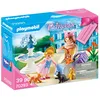 Image de Set cadeau Princesses - 70293 PLAYMOBIL