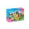 Image de Playmobil 70294 - Set cadeau CavaliÃ¨re en occasion ou reconditionné