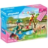 Image de Set cadeau Soigneur 70295 PLAYMOBIL