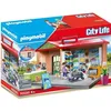 Image de ÉPICERIE TRANSPORTABLE - 70320