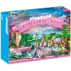 Image de Calendrier de l'avent Pique-nique royal - 70323 PLAYMOBIL