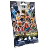Image de PLAYMOBIL  Figures 70369  GarÃ§ons sÃ©rie 18 en occasion ou reconditionné