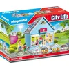 Image de Playmobil - 70376 - Salon De Coiffure