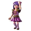 Image de Playmobil Everdreamerz - Viona - 70384