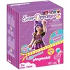 Image de PLAYMOBIL - Everdreamerz - Viona - Figurine avec accessoires pour enfant de 7 ans et plus
