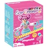 Image de Rosalee - Candy World PLAYMOBIL