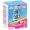 Image de Figurine Playmobil Clare 70386 Multicolor Plastique