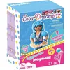 Image de PLAYMOBIL - Everdreamerz - Clare - Personnage avec accessoires et petit lama