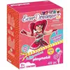 Image de Playmobil 70387 - Everdreamerz - Starleen