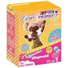 Image de Playmobil 70388 - Everdreamerz - Edwina