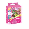 Image de Playmobil 70389 - Coffret surprise en occasion ou reconditionné