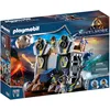 Image de Tour d'attaque des chevaliers Novelmore 70391 PLAYMOBIL