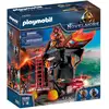 Image de Tour d'attaque des Burnham Raiders 70393 PLAYMOBIL