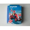 Image de Playmobil 70428 L'enfant Et Son Karting De Course en occasion ou reconditionné