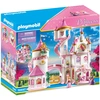 Image de Grand palais de princesse 70447 PLAYMOBIL