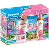 Image de Palais de princesse 70448 PLAYMOBIL