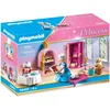 Image de Pâtisserie du palais 70451 PLAYMOBIL