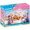 Image de Salle à manger royale 70455 PLAYMOBIL