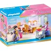 Image de Princess - Salle à manger royale