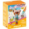 Image de Edwina Le Monde de la BD 70476 PLAYMOBIL