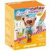 Image de Playmobil 70476 - Edwina "Le Monde de la BD en occasion ou reconditionné