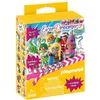 Image de Playmobil 70478 - Coffret surprise "Le Monde de la BD en occasion ou reconditionné