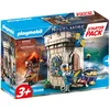 Image de Starter Pack Donjon - Novelmore - 70499 PLAYMOBIL