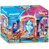 Image de Playmobil Magic 70508 Danseurs D'orient