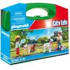 Image de Playmobil 70530 figurine pour enfant
