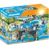 Image de Jeux de société L'aquarium - 70537