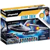 Image de Playmobil - 70548 - Star Trek - U.s.s. Enterprise Ncc-1701
