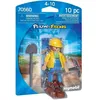 Image de Playmobil - 70560 - Ouvrier