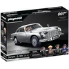 Image de Aston Martin DB5 James Bond 70578 PLAYMOBIL