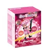 Image de Playmobil 70580 - Rosalee - Music World en occasion ou reconditionné