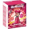Image de Playmobil - 70582 - Starleen - Music World