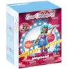Image de Playmobil - 70583 - Clare - Music World