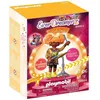 Image de Playmobil - 70584 - Edwina - Music World