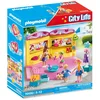Image de Boutique de mode pour enfants 70592 City Life PLAYMOBIL