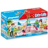 Image de Espace café - City Life - 70593 PLAYMOBIL