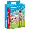 Image de Figurine fée géante PLAYMOBIL